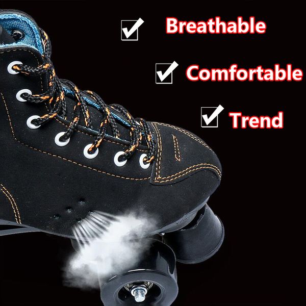 inline & roller skates double row wheel full set patins skating rollers patines de 4 ruedas
inline & roller skates double row wheel full set patins skating rollers patines de 4 ruedas