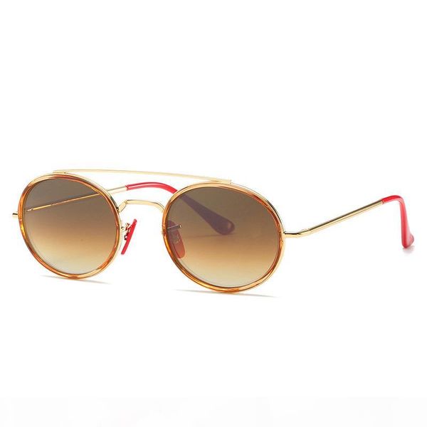 mens designer sunglasses fashion sunglasses mens model 3847 uv protection lens metal hinge women luxury designer sunglasses, White;black
mens designer sunglasses fashion sunglasses mens model 3847 uv protection lens metal hinge women luxury designer sunglasses, White;black