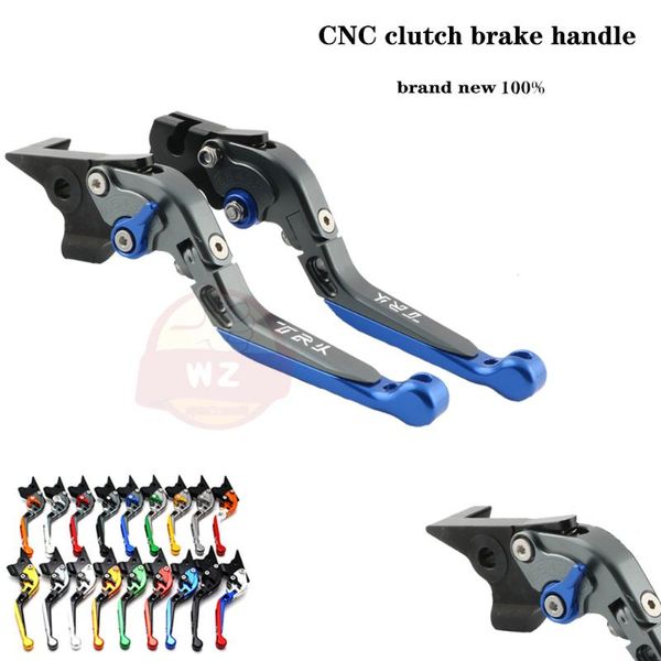 extendable cnc motorcycle adjustable clutch brake levers for benelli jinpeng 502 trk502 trk 502x 2020 2020
extendable cnc motorcycle adjustable clutch brake levers for benelli jinpeng 502 trk502 trk 502x 2020 2020