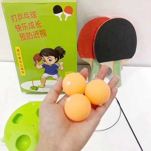 11dg8 trainer household sucker tennis table tennissucker table tennis self-training elastic soft shaft children's parent-child sin
11dg8 trainer household sucker tennis table tennissucker table tennis self-training elastic soft shaft children's parent-child sin