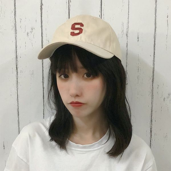hat men' summer korean fashion hip-hop baseball hip-hop cap casual all-match fashion ins women' sunshade baseball cap, Blue;gray
hat men' summer korean fashion hip-hop baseball hip-hop cap casual all-match fashion ins women' sunshade baseball cap, Blue;gray