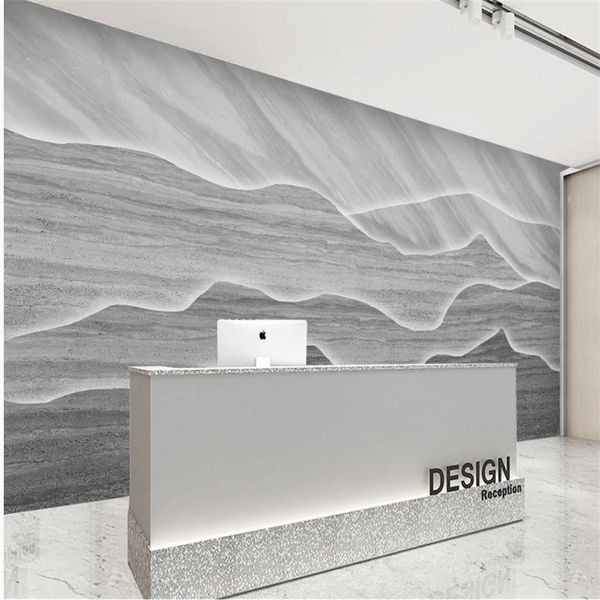 new chinese style modern wallpaper for living room modern light luxury landscape marble wallpapers background wal
new chinese style modern wallpaper for living room modern light luxury landscape marble wallpapers background wal