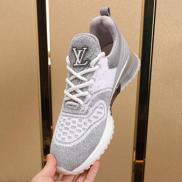 drop ship mens shoes breathable outdoor walking casual shoes zapatillas hombre comfortable lace -up plus size men shoes v .n .r sneakers sal
drop ship mens shoes breathable outdoor walking casual shoes zapatillas hombre comfortable lace -up plus size men shoes v .n .r sneakers sal