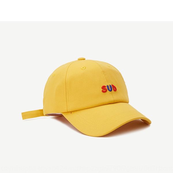 pyklq hat women' fashion three-dimensional letter embroidery men' korean style simple curved brim sun hat baseball cap embroider, Blue;gray
pyklq hat women' fashion three-dimensional letter embroidery men' korean style simple curved brim sun hat baseball cap embroider, Blue;gray