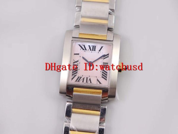 8848 factory 316l stainless steel luxury watch sapphire crystal roman numerals waterproof ladies watches rectangle casual watch swiss quartz, Slivery;brown
8848 factory 316l stainless steel luxury watch sapphire crystal roman numerals waterproof ladies watches rectangle casual watch swiss quartz, Slivery;brown