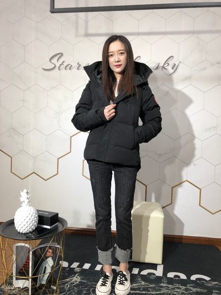 women mens designer jackets winter duck down jacket stand collar down jacke outdoor comfortable warm mens designer coats size s-2xl
women mens designer jackets winter duck down jacket stand collar down jacke outdoor comfortable warm mens designer coats size s-2xl