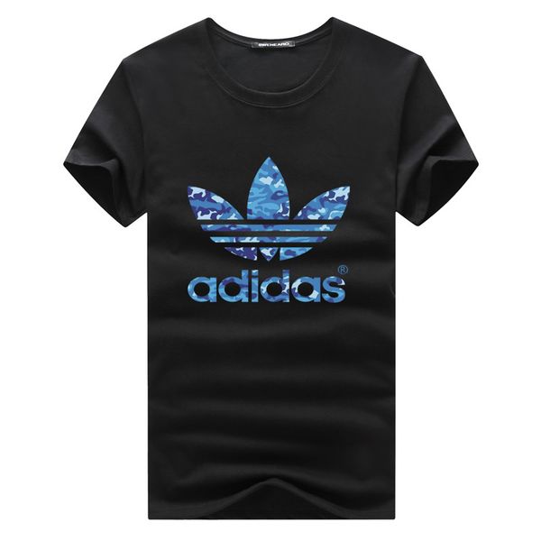 mens stylistt shirt men women casual black white summer t shirt fashion hip hop streetwear short sleeve size s-5xl, White;black
mens stylistt shirt men women casual black white summer t shirt fashion hip hop streetwear short sleeve size s-5xl, White;black