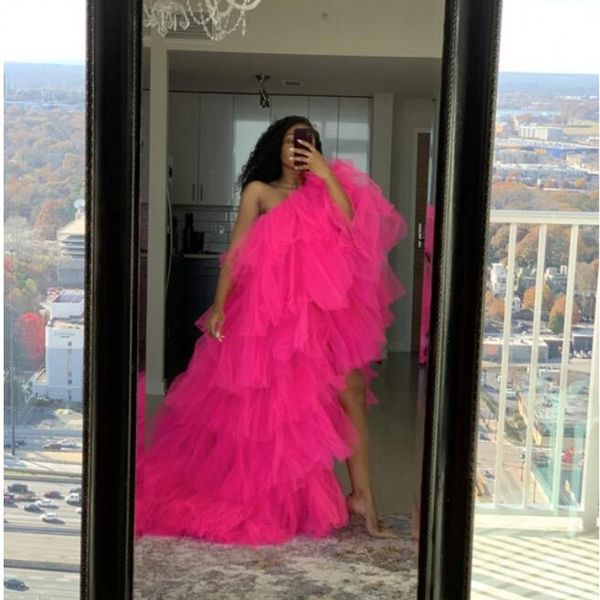pink ruffles maternity pgraphy women p shoot evening dresses kimono pregnant party sleepwear bathrobe nightgown robe shawel, White
pink ruffles maternity pgraphy women p shoot evening dresses kimono pregnant party sleepwear bathrobe nightgown robe shawel, White