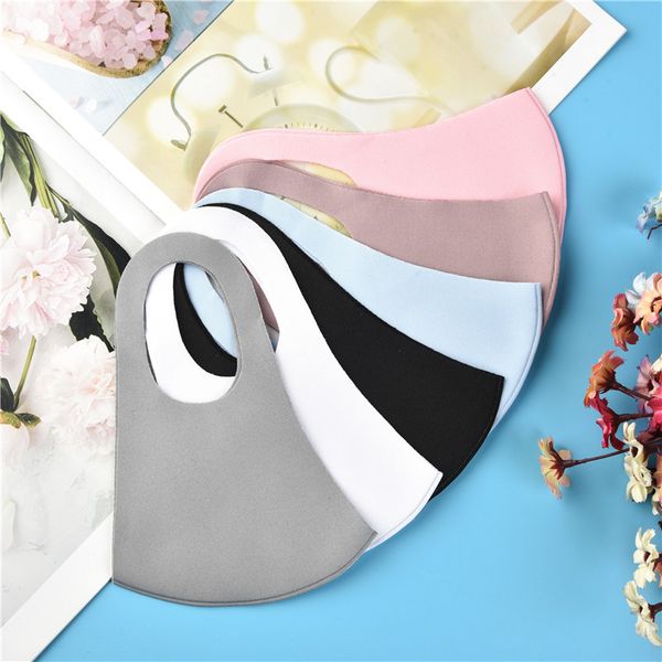 designer face mask face masks fashion black ice silk dust-proof anti dust mask celebrity sunscreen thin breathable masks
designer face mask face masks fashion black ice silk dust-proof anti dust mask celebrity sunscreen thin breathable masks