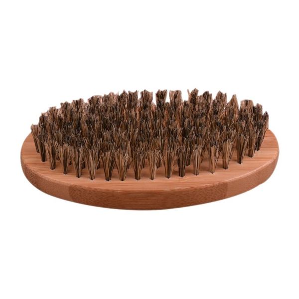 top усы борода brush natural кабан щетина деревянная круглая ручка для мужчин для лица массаж лица борода волос гребень для бритья badger br, Silver
top усы борода brush natural кабан щетина деревянная круглая ручка для мужчин для лица массаж лица борода волос гребень для бритья badger br, Silver