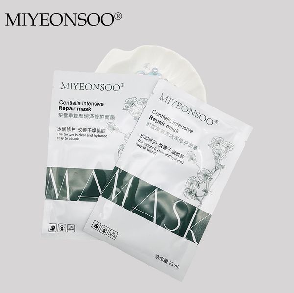 anti-aging crystal collagen centella asiatica soften cuticle reduce sunburn black face skin care intensive repair wholesale face masks
anti-aging crystal collagen centella asiatica soften cuticle reduce sunburn black face skin care intensive repair wholesale face masks