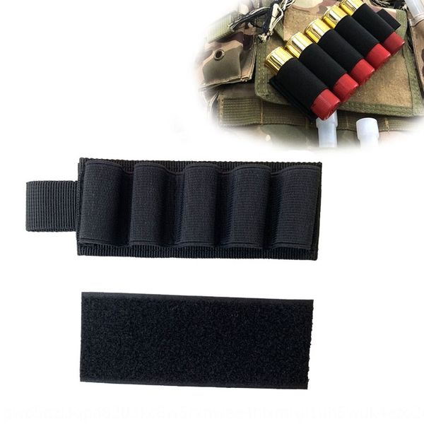 fcmrm outdoor tactics outdoor box bag tactics 5-hole loose box multi-fun 5-hole loose cover multi-functional elastic paste cartridge cover c
fcmrm outdoor tactics outdoor box bag tactics 5-hole loose box multi-fun 5-hole loose cover multi-functional elastic paste cartridge cover c