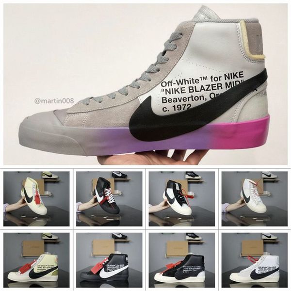 2020 1 mid forceing off sacai grim reaper serena williams snow beach skateboard high men women luxury designer trainer sneaker, Black
2020 1 mid forceing off sacai grim reaper serena williams snow beach skateboard high men women luxury designer trainer sneaker, Black