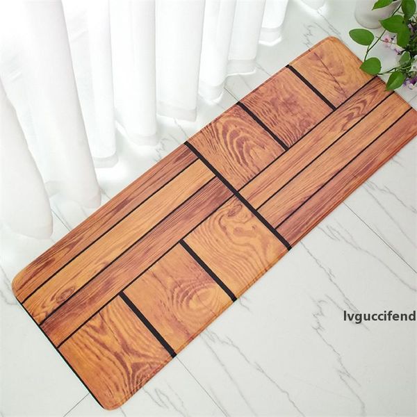 40*120cm doormat fleece fabric wood bamboo floor camouflage printed mat rug carpet for kitchen bedroom tapete tapis alfombras
40*120cm doormat fleece fabric wood bamboo floor camouflage printed mat rug carpet for kitchen bedroom tapete tapis alfombras