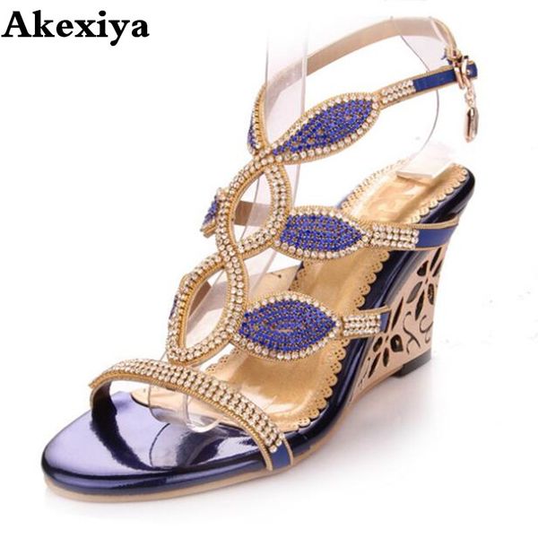 women sandals 2020 summer shoes for ladies genuine leather sandal comfort diamond rhinestone stilettos pump woman, Black
women sandals 2020 summer shoes for ladies genuine leather sandal comfort diamond rhinestone stilettos pump woman, Black
