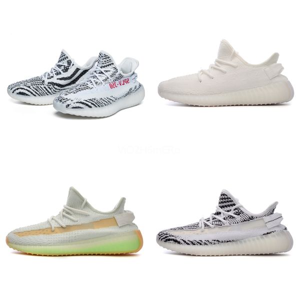 men vulcanize shoes 2020 man flats breathable mens fashion classic outdoor shoes mens canvas shoes for men zapatos de hombre t200413#625
men vulcanize shoes 2020 man flats breathable mens fashion classic outdoor shoes mens canvas shoes for men zapatos de hombre t200413#625