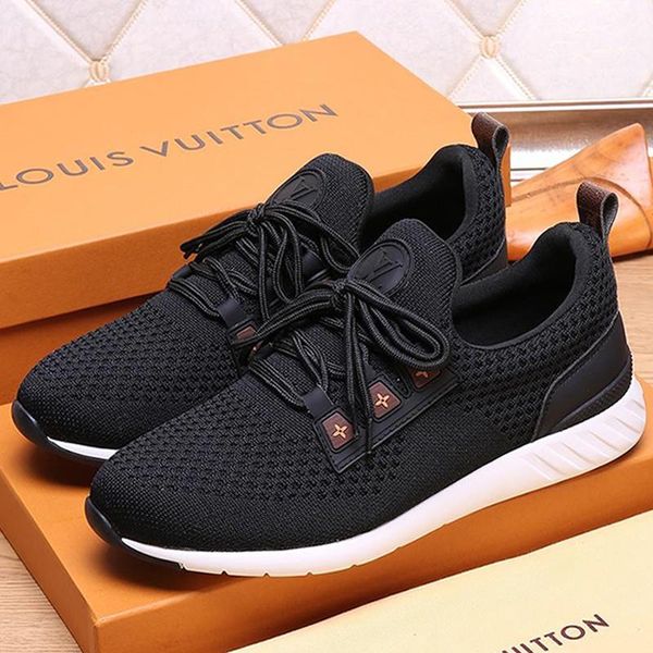 men shoes sports casual 2020 breathable flats shoes zapatillas hombre fashion shoes mens footwears with original box luxury designers sale
men shoes sports casual 2020 breathable flats shoes zapatillas hombre fashion shoes mens footwears with original box luxury designers sale