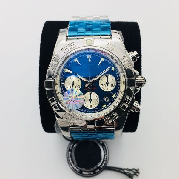 new gf factory timing function diameter 43 mm x thickness 16.5 mm import 316l steel made of steel belt table show off macho power, Slivery;brown
new gf factory timing function diameter 43 mm x thickness 16.5 mm import 316l steel made of steel belt table show off macho power, Slivery;brown