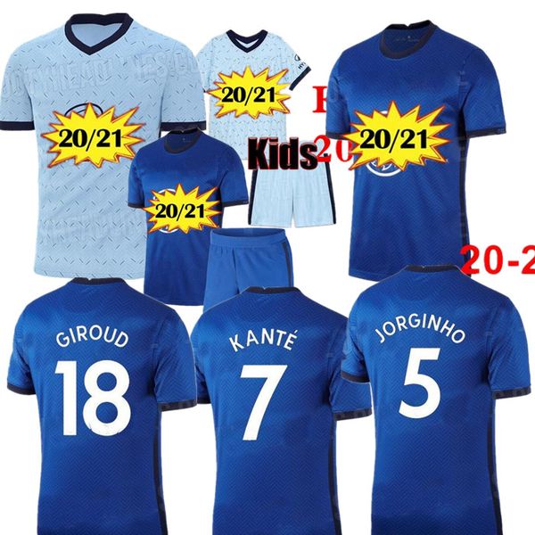 s-4xl 20 21shiiping cfc kante werner abraham ziyech lampard odoi jorginho pulisic soccer jersey 2020 2021 giroud willan football shirts, Black;yellow
s-4xl 20 21shiiping cfc kante werner abraham ziyech lampard odoi jorginho pulisic soccer jersey 2020 2021 giroud willan football shirts, Black;yellow