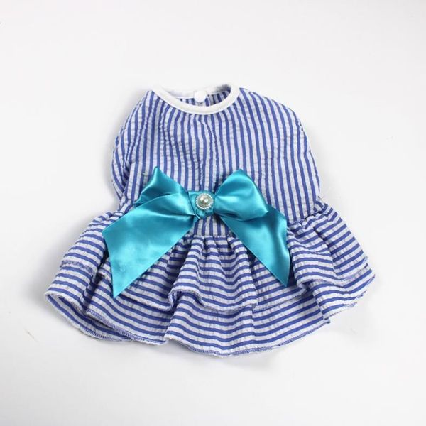 st pet dog dress bow skirt miniature dog teddy cat lovers friend dress pet dress 
st pet dog dress bow skirt miniature dog teddy cat lovers friend dress pet dress