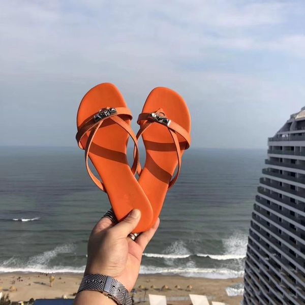 men women sandals with correct dust bag designer shoes snake print luxury slide summer fashion wide flat sandals slipper, Black
men women sandals with correct dust bag designer shoes snake print luxury slide summer fashion wide flat sandals slipper, Black