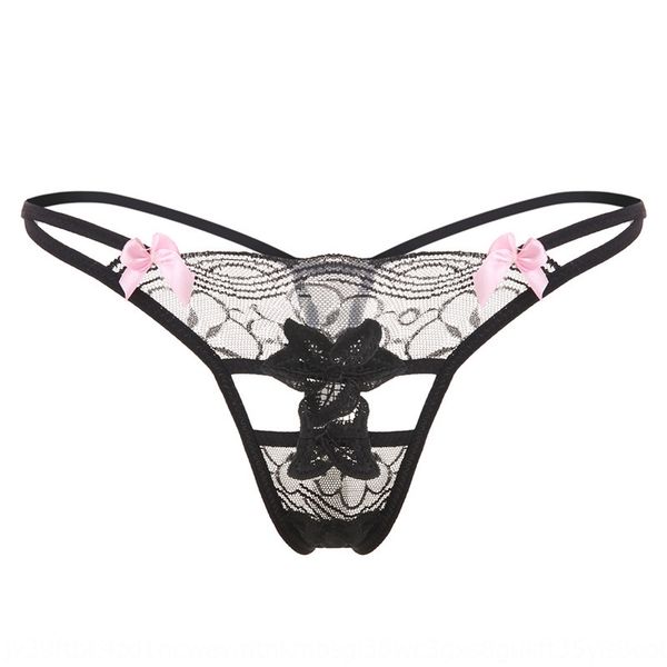 b53pv underwear lace underwear low waist embroidered invisible thong women's transparent underwearlace underweart-pants pants for, Black;white
b53pv underwear lace underwear low waist embroidered invisible thong women's transparent underwearlace underweart-pants pants for, Black;white