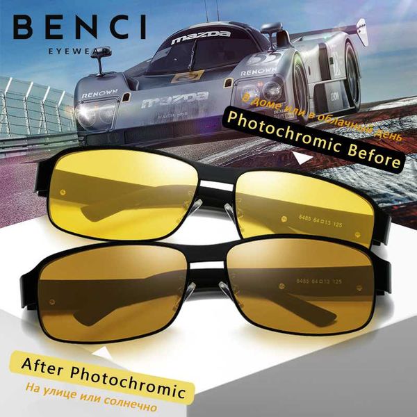 night vision glasses men aluminium frame polarized outdoor night vision goggles for car driving anti glare yellow glasses women, White;black
night vision glasses men aluminium frame polarized outdoor night vision goggles for car driving anti glare yellow glasses women, White;black