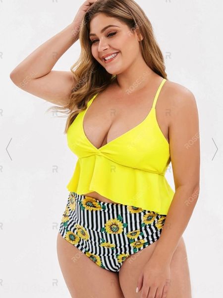 large size for women 2019 new fat woman fat mm200 swimsuit jin split swimsuit, White;black
large size for women 2019 new fat woman fat mm200 swimsuit jin split swimsuit, White;black