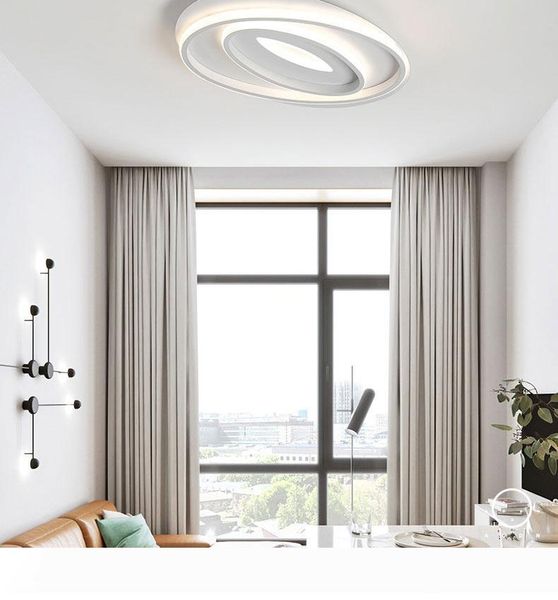 new round modern led chandelier for living room bedroom study home decor white acrylic led ceiling chandelier lighting
new round modern led chandelier for living room bedroom study home decor white acrylic led ceiling chandelier lighting