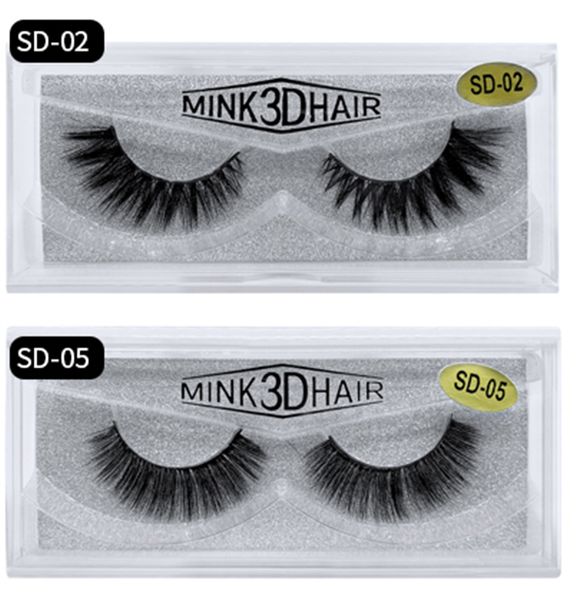 15mm 3d mink lashes bright eyes false eyelashes long and thick 100 real 3d mink eyelash box sd series beauty tools soft natural
15mm 3d mink lashes bright eyes false eyelashes long and thick 100 real 3d mink eyelash box sd series beauty tools soft natural