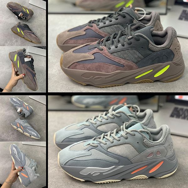 breathable mesh fashion men's and women's running shoes cushioning anti-skid wear-resistant outdoor shoes casual sports shoes
breathable mesh fashion men's and women's running shoes cushioning anti-skid wear-resistant outdoor shoes casual sports shoes