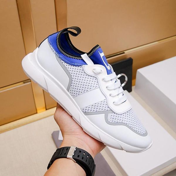 mens shoes for men outdoor walking comfortable shoes new arrival braethable sports style shoes b21 neo sneaker technical knit fast delivery, Black
mens shoes for men outdoor walking comfortable shoes new arrival braethable sports style shoes b21 neo sneaker technical knit fast delivery, Black