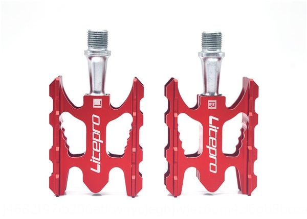 ghgkq litepro k3 folding car lightweight aluminum alloy 412 litepro k3 folding car pedal lightweight aluminum alloy 412 bicycle bicycle peda
ghgkq litepro k3 folding car lightweight aluminum alloy 412 litepro k3 folding car pedal lightweight aluminum alloy 412 bicycle bicycle peda