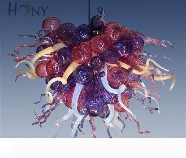 ac led bulbs 110v 240v glossy elegant murano glass chandelier mini restaurant pendant lighting
ac led bulbs 110v 240v glossy elegant murano glass chandelier mini restaurant pendant lighting