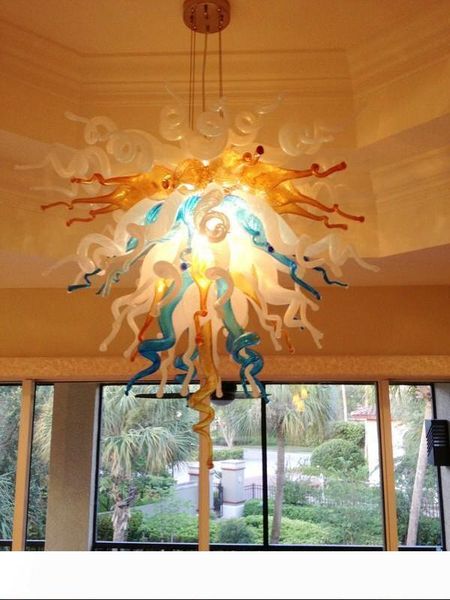new fashionable hallway style wedding crystal chandelier decoration with led bulbs
new fashionable hallway style wedding crystal chandelier decoration with led bulbs