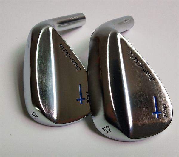 jean carlo golf wedge head silver forged carbon steel wedge club wood iron putter head
jean carlo golf wedge head silver forged carbon steel wedge club wood iron putter head