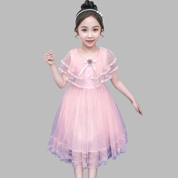 girl's dresses girl summer lace flower child dress sleevess kids princess big girls party costumes, Red;yellow
girl's dresses girl summer lace flower child dress sleevess kids princess big girls party costumes, Red;yellow