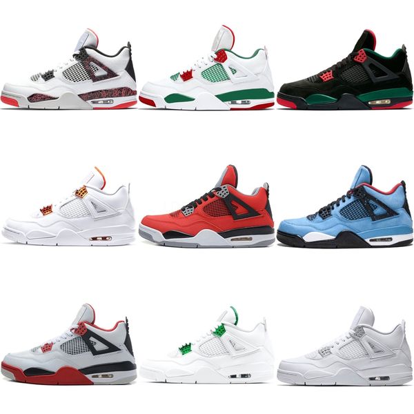 2020 sports shoes for men fashion sneakers zapatos de hombre run away sneaker chaussures pour hommes men shoes casual luxury lace up#694, Black
2020 sports shoes for men fashion sneakers zapatos de hombre run away sneaker chaussures pour hommes men shoes casual luxury lace up#694, Black