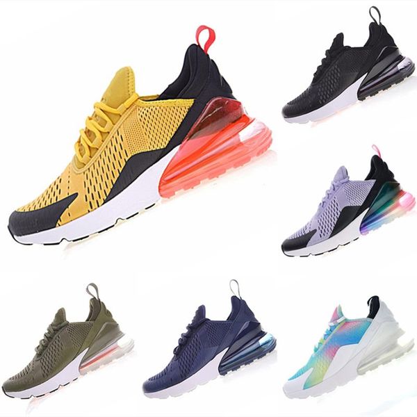 2020 new leather and mesh breathable sports running shoes buffer zoom air men women sports shoes, Black
2020 new leather and mesh breathable sports running shoes buffer zoom air men women sports shoes, Black
