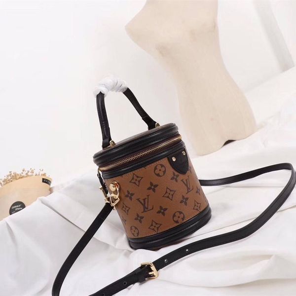 drop ship women bag crossbody bag handle totes bucket bags shoulder bags fast delivery classic style womens handbags
drop ship women bag crossbody bag handle totes bucket bags shoulder bags fast delivery classic style womens handbags