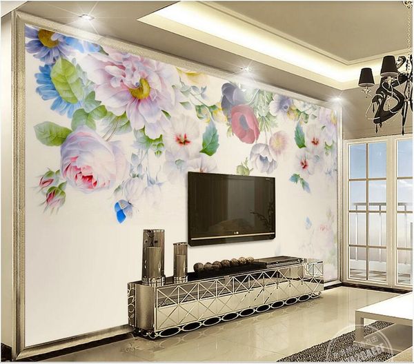custom p wallpaper mural 3d wall paper hand drawn retro rose flower tv flower background wall home decor wallpaper for walls 3 d
custom p wallpaper mural 3d wall paper hand drawn retro rose flower tv flower background wall home decor wallpaper for walls 3 d