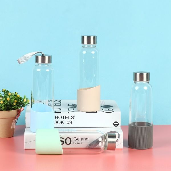 creative kettle water sports water high borosilicate transparent glass heat-resistant portable tea cup juice cup sports kettle
creative kettle water sports water high borosilicate transparent glass heat-resistant portable tea cup juice cup sports kettle