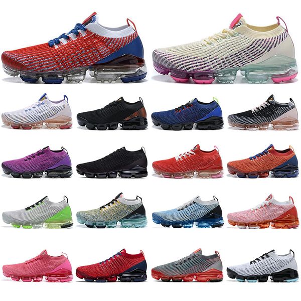 running shoes fly 3.0 deep royal volt dark smoke pink electric green women mens trainers runner athletics outdoor sport sneakers
running shoes fly 3.0 deep royal volt dark smoke pink electric green women mens trainers runner athletics outdoor sport sneakers