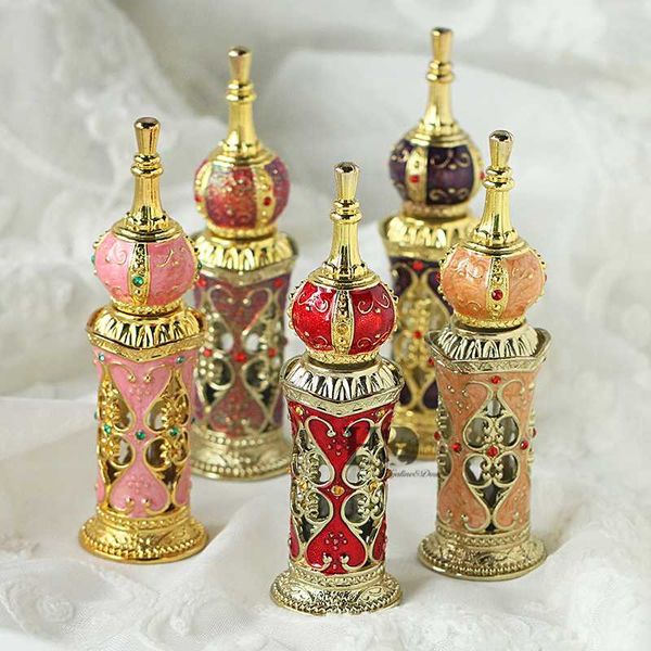 storage bottles & jars h&d 13ml retro empty glass cosmetic container decoration bottle antique crystal rectangle perfume flower vine home de
storage bottles & jars h&d 13ml retro empty glass cosmetic container decoration bottle antique crystal rectangle perfume flower vine home de