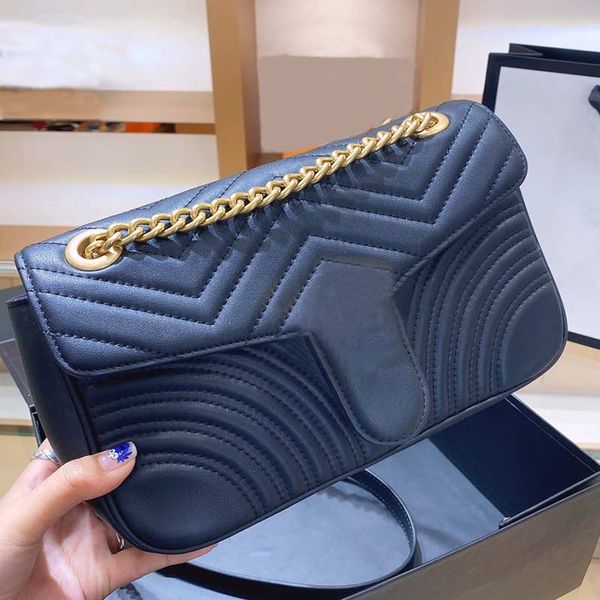 women crossbody handbag lady chain bag messenger bags genuine leatner handbag stripes shoulder handle bag lady sheepskin handbag
women crossbody handbag lady chain bag messenger bags genuine leatner handbag stripes shoulder handle bag lady sheepskin handbag
