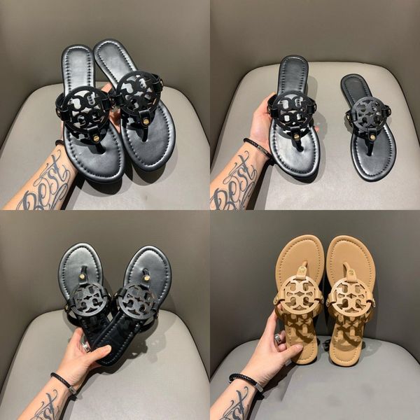 wheresroad women fashion slippers duck comfortable light women's shoes indoor slippers 914, Black
wheresroad women fashion slippers duck comfortable light women's shoes indoor slippers 914, Black