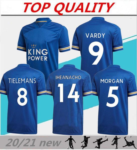 2020 2021 leicester soccer jersey vardy football shirt 20-21 maillot de foot camiseta ndidi maddison football home uniform, Black;yellow
2020 2021 leicester soccer jersey vardy football shirt 20-21 maillot de foot camiseta ndidi maddison football home uniform, Black;yellow