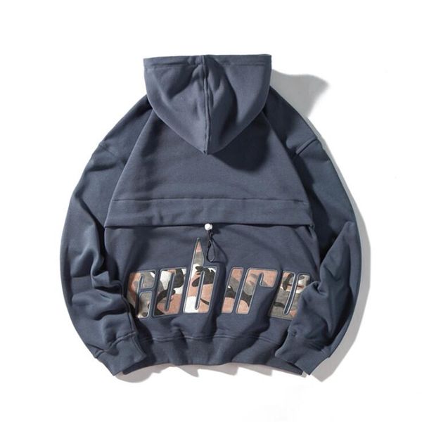 men hoodies 2020 spring patchwork print pullover sweatshirts streetwear one piece casual hoodie men, Black
men hoodies 2020 spring patchwork print pullover sweatshirts streetwear one piece casual hoodie men, Black