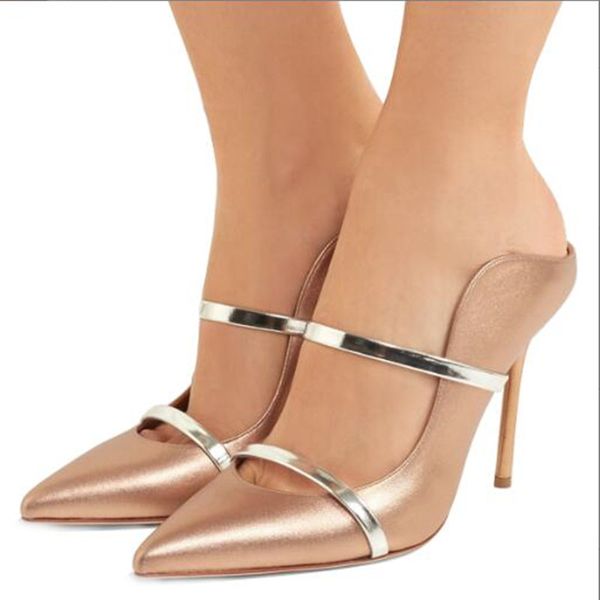 shofoo shoes,beautiful and fashionable women's shoes, satin cloth, about 11cm high heel women's shoes, pointed toe pimps, Black
shofoo shoes,beautiful and fashionable women's shoes, satin cloth, about 11cm high heel women's shoes, pointed toe pimps, Black