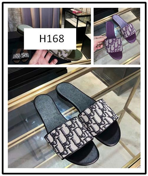 2020 high-quality women slippers woman shoes sandals zapatos mujer chaussure femme sapato feminino sandalias oblique series, Black
2020 high-quality women slippers woman shoes sandals zapatos mujer chaussure femme sapato feminino sandalias oblique series, Black